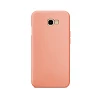 Funda Silicona Suave Samsung Galaxy J4 Plus disponible en 9 Colores