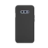 Funda Silicona Suave Samsung Galaxy S10e disponible en 10 Colores