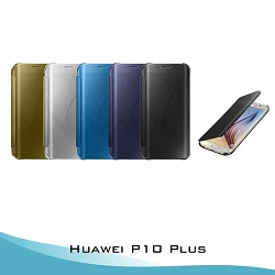 Funda Flip Cover Huawei P10...