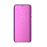 Funda Flip Cover Huawei P10 Plus Clear View - 6 Colores