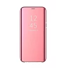 Funda Flip Cover Huawei P10 Plus Clear View - 6 Colores