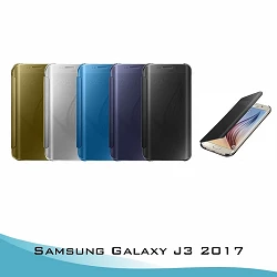 Funda Flip Cover Samsung...