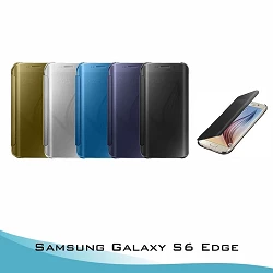 Funda Flip Cover Samsung...