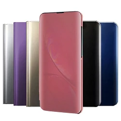 Funda Flip con Stand iPhone...