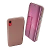 Funda Flip con Stand iPhone Xr Clear View - 6 Colores
