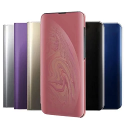 Funda Flip con Stand iPhone...