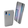 Funda Flip con Stand Huawei P Smart Plus Clear View - 6 Colores
