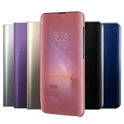 Funda Flip con Stand Xiaomi...
