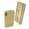 Funda Flip con Stand Xiaomi Redmi Note 6 Clear View - 6 Colores