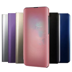 Funda Flip con Stand...