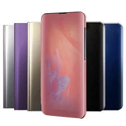 Funda Flip con Stand Huawei...