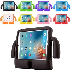 Funda Antigolpe iPad Air /...