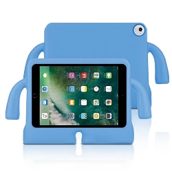 Funda Antigolpe iPad Pro...