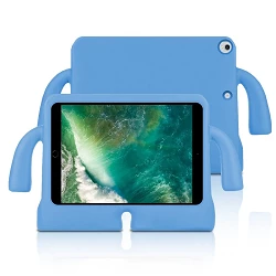 Funda Antigolpe iPad Pro...
