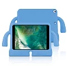 Funda Antigolpe iPad Pro 10.5/iPad 10.2 Silicona Reforzada para niños, disponible en 8 colores