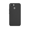 Funda Silicona Suave Xiaomi Redmi 6 / 6A disponible en 7 Colores