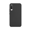 Funda Silicona Suave Xiaomi Mi 9 disponible en 9 Colores