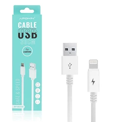 Cable de Datos y Carga...