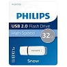 Philips Snow Series USB 2.0 32GB