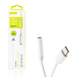 Adaptador APOKIN Tipo C a...