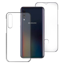 Funda Doble Samsung Galaxy...