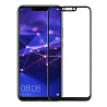Full Glue 11D Premium Huawei Mate 20 Lite Black Curve Screen Protector
