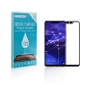 Full Glue 11D Premium Huawei Mate 20 Lite Black Curve Screen Protector