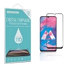 Full Glue Cristal temperado 11D Premium Samsung Galaxy M30 Black Curve Screen Protector