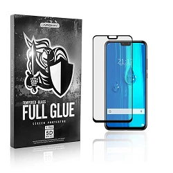 Cristal templado Full Glue...