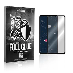 Cristal templado Full Glue...