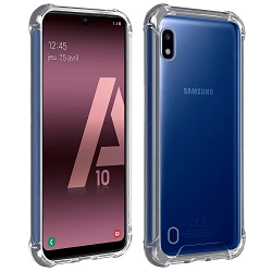 Funda Antigolpe Samsung...