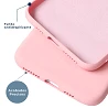 Funda Silicona Suave Huawei MATE 20 disponible en 9 Colores