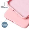 Funda Silicona Suave Huawei MATE 20 disponible en 9 Colores