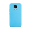 Funda Silicona Suave Huawei MATE 20 disponible en 9 Colores