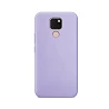 Funda Silicona Suave Huawei MATE 20 disponible en 9 Colores
