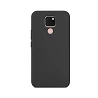 Funda Silicona Suave Huawei MATE 20 disponible en 9 Colores