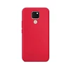 Funda Silicona Suave Huawei MATE 20 disponible en 9 Colores