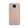 Funda Silicona Suave Huawei MATE 20 disponible en 9 Colores