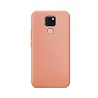 Funda Silicona Suave Huawei MATE 20 disponible en 9 Colores