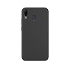 Funda Silicona Suave Samsung Galaxy M20 disponible en 10 Colores