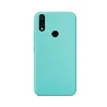 Funda Silicona Suave Xiaomi Redmi 7 disponible en 10 Colores