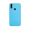 Funda Silicona Suave Xiaomi Redmi 7 disponible en 10 Colores