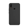 Funda Silicona Suave Xiaomi Redmi 7 disponible en 10 Colores