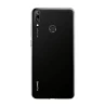 Funda Silicona Huawei Y7 2019 Transparente Ultrafina
