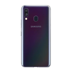 Funda Silicona Samsung...