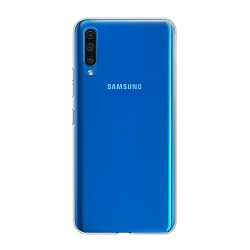 Funda Silicona Samsung...