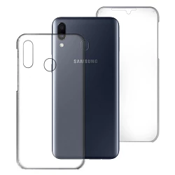 Samsung Galaxy M20 Caso...