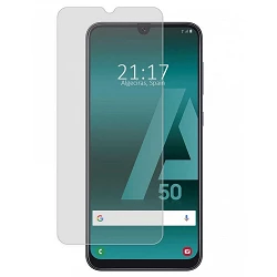 Cristal templado Samsung...