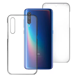 Funda Doble Xiaomi Mi 9...