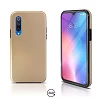 Funda Doble Xiaomi Mi 9 Silicona Delantera y Trasera - 4 Colores